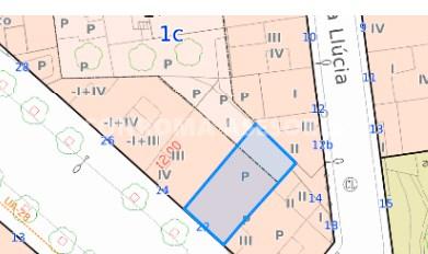 Photo 2 of Residential for sale in La Llàntia, Barcelona