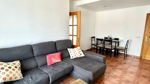 Foto 3 von Wohnung zur Miete in Calle Labradores, Facinas, Tarifa