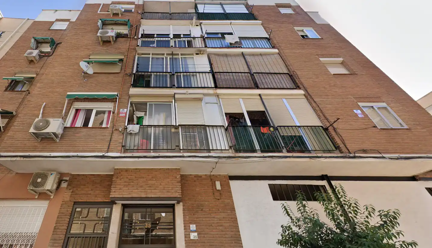 House for sale in CAPITAN FRANCISCO SANCHEZ