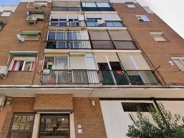Casa en venta en CAPITAN FRANCISCO SANCHEZ
