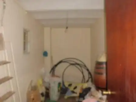 Casa in vendita a Belmez, imagen 13