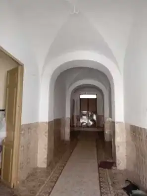 Casa in vendita a Magacela