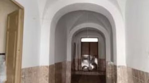 CASA EN VENTA EN MAGACELA