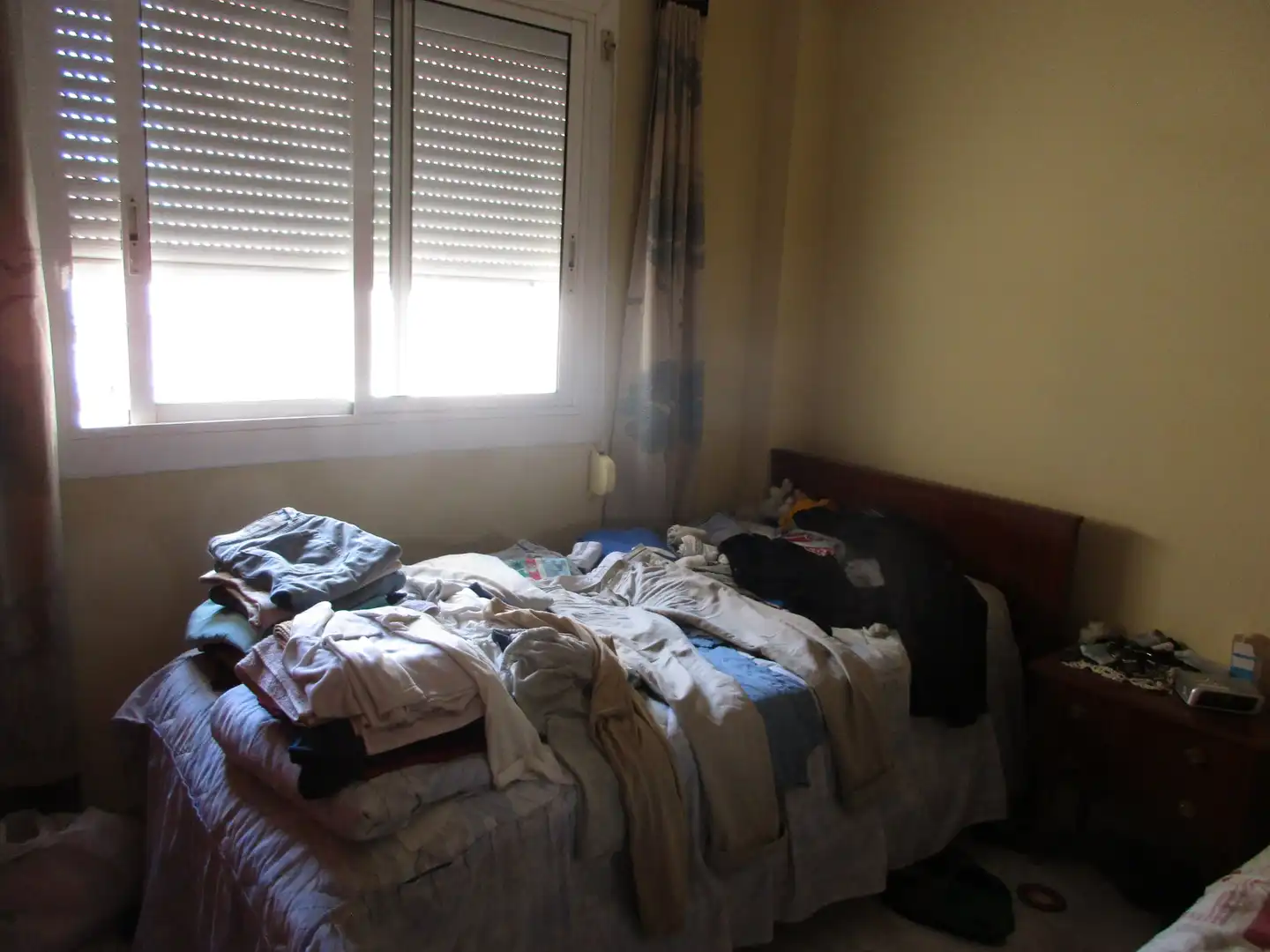 Piso con terraza en venta en Centre, imagen 38