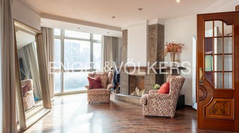 Photo 3 of Flat for sale in Plaça D'espanya, Arrancapins, Valencia Capital