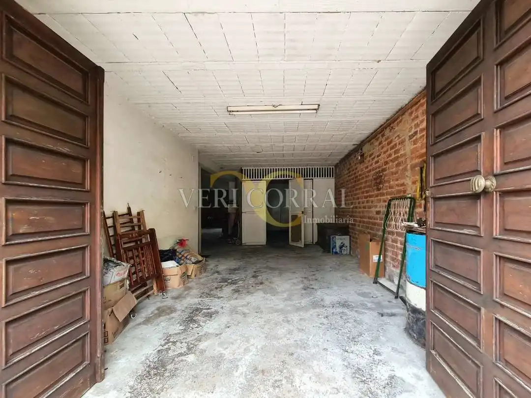 Houses for sale in San Juan de Piñera, Cudillero