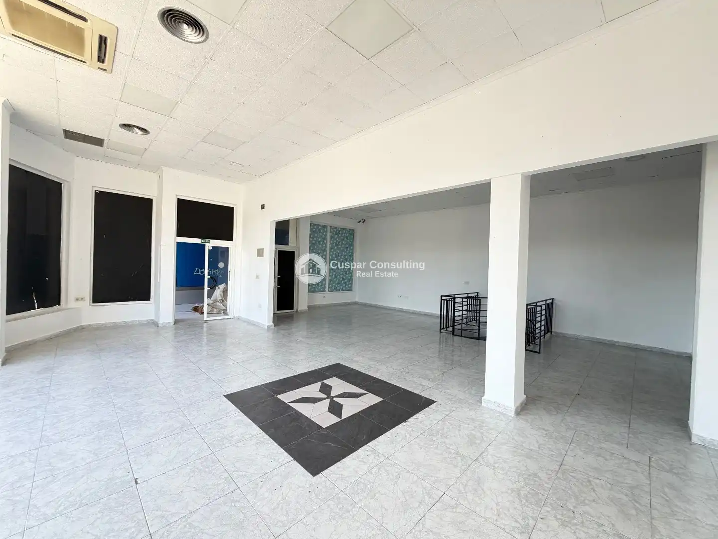 Business premises for sale in N/A, imagen 5
