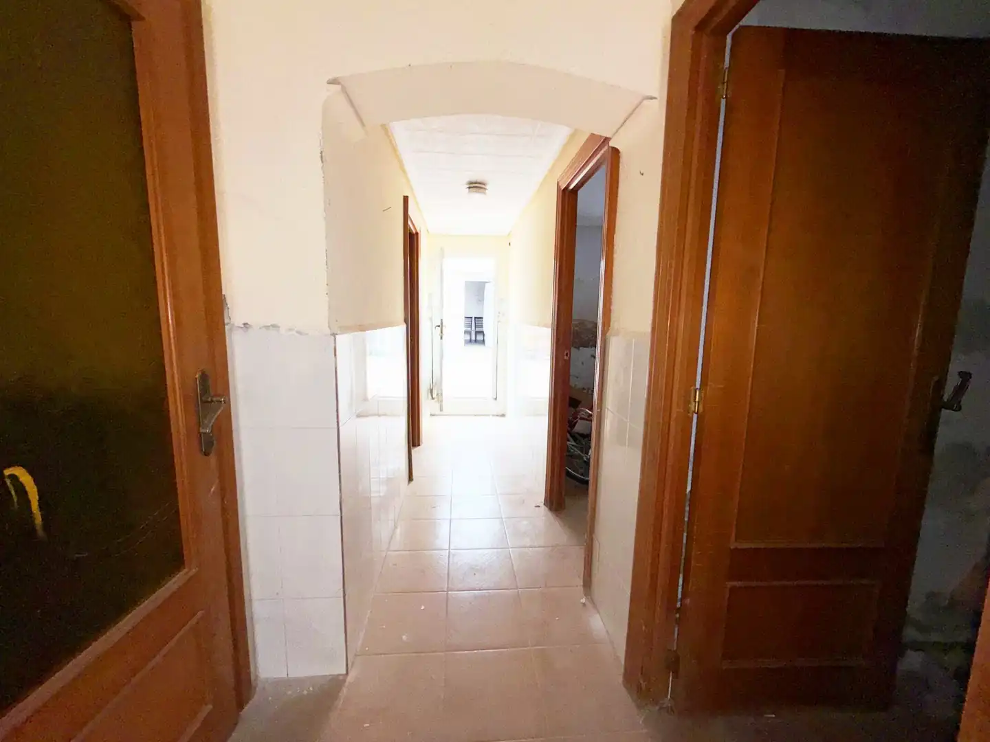Casa o chalet en venta en Albacete, Albacete