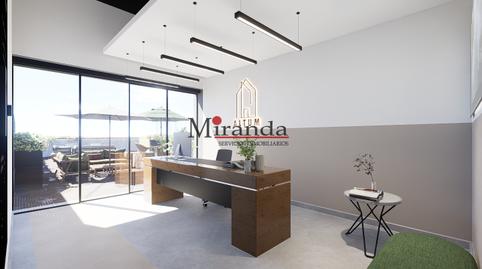 Photo 2 of Flat to share in Avda. Principe de Asturias, 94, Centro, Madrid