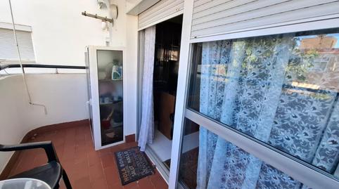 Foto 5 de Pis en venda a Calle Loma de Los Riscos, Calvario, Málaga