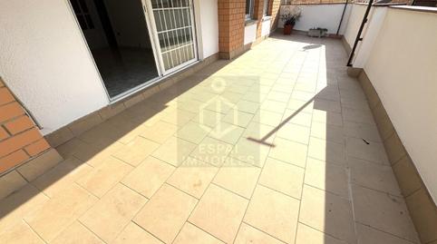 Photo 4 of Flat for sale in Carretera de Vic  - Remei, Manresa