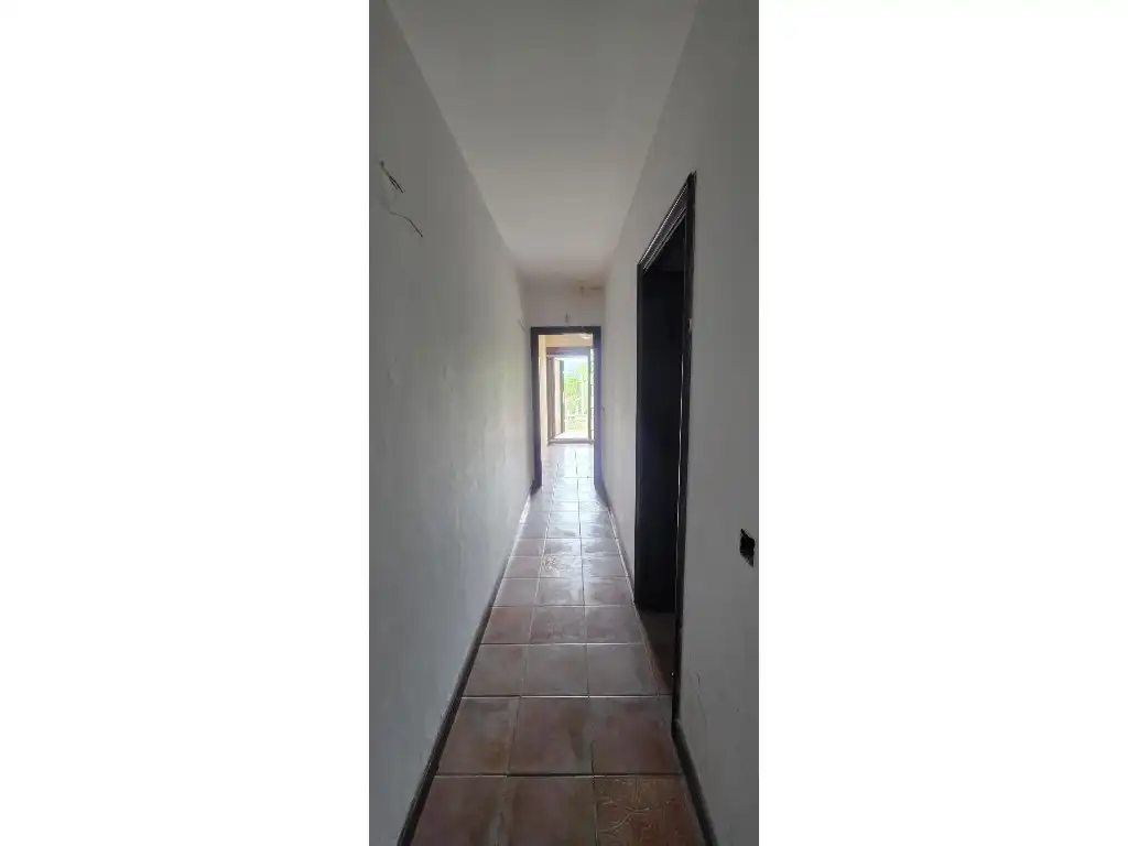 House for sale in Calle Emporda, imagen 19