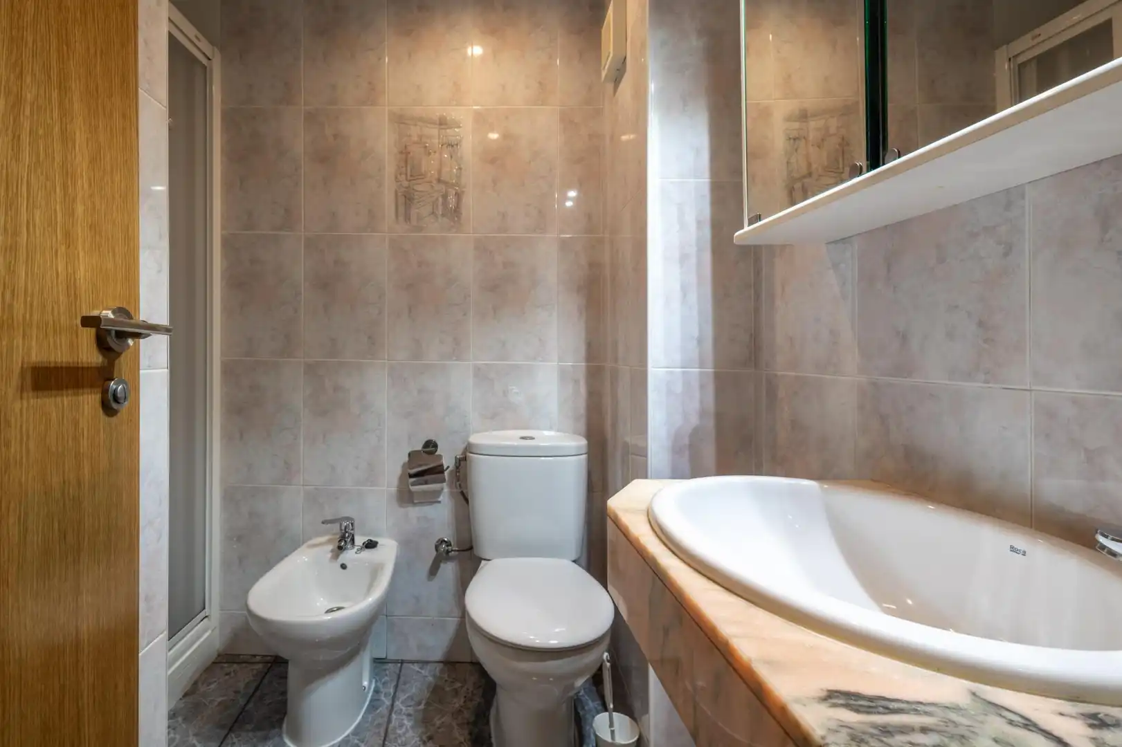 Piso en venta en Carrer Ignasi Iglesias 78, imagen 21