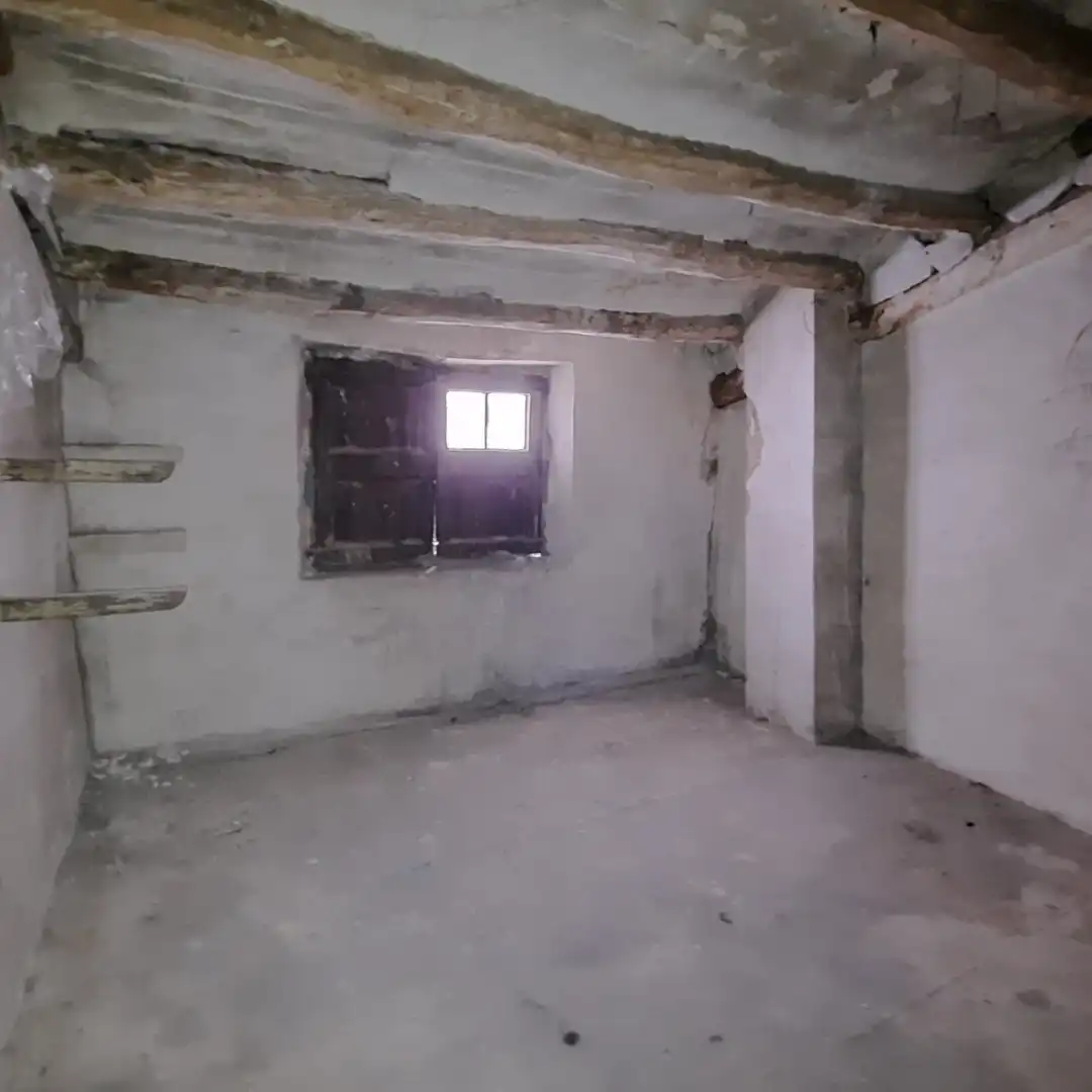 Casa aparellada en venda a Pz La Constitución, imagen 17