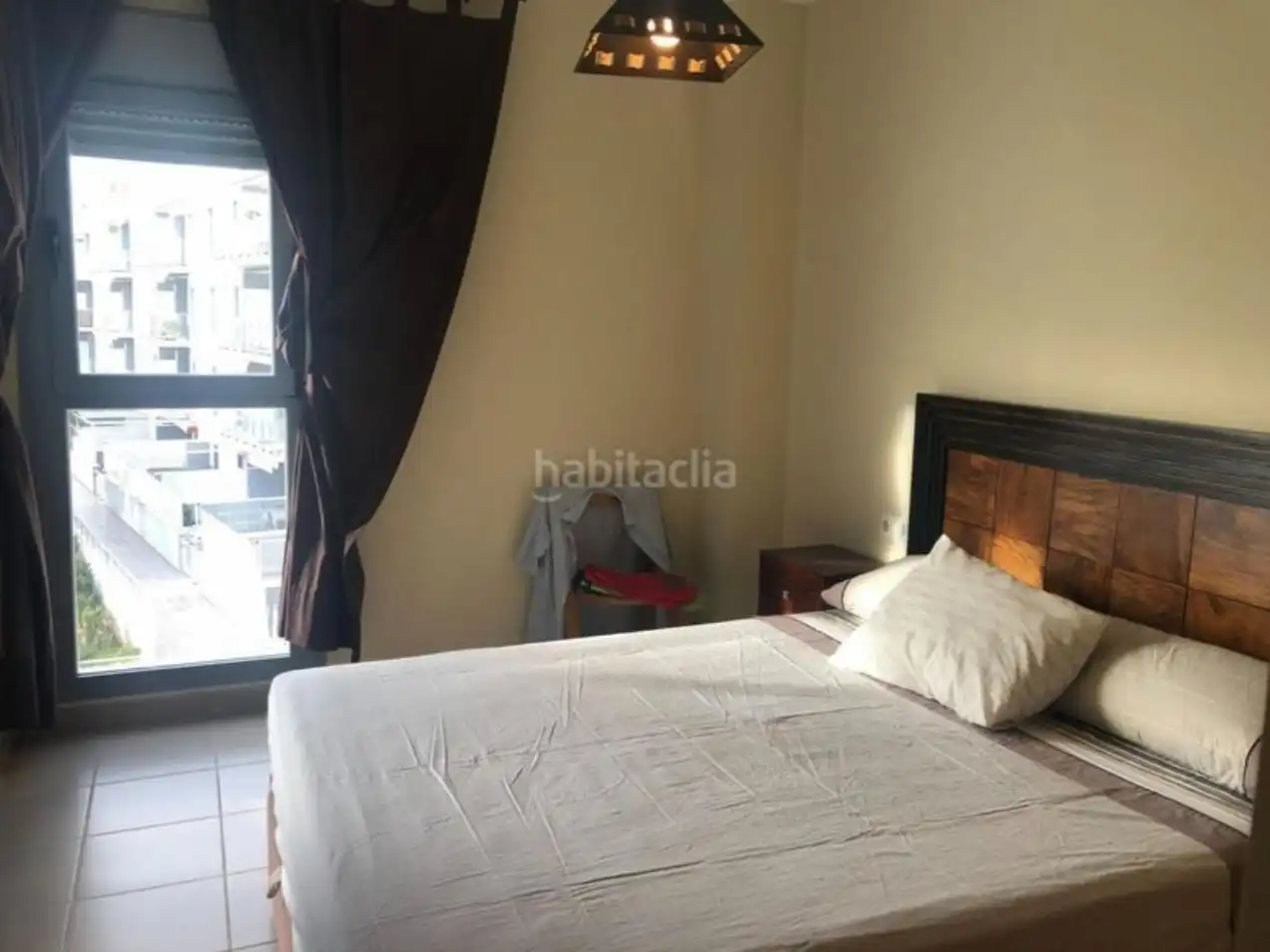 Apartament amb piscina en venda a COSTA BRAVA 7, imagen 23