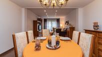 Dining room of House or chalet for sale in Vila-real  with Heating, Terrace and Storage room