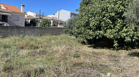 Foto 5 de Residencial en venda a Calle Honda, 19, Malpartida de Plasencia, Spain, -1, Malpartida de Plasencia, Cáceres