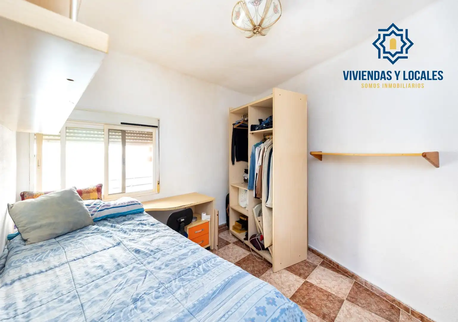 Maison à vendre à Poniente, imagen 17