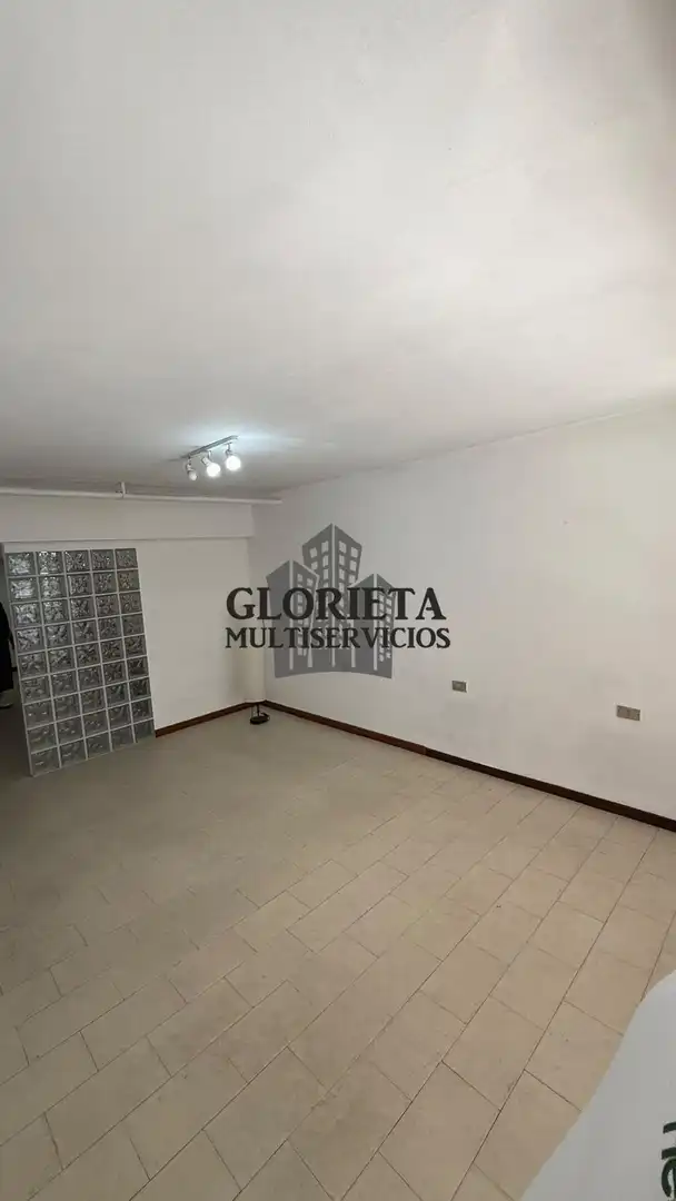 Apartment for sale in Centro Urbano