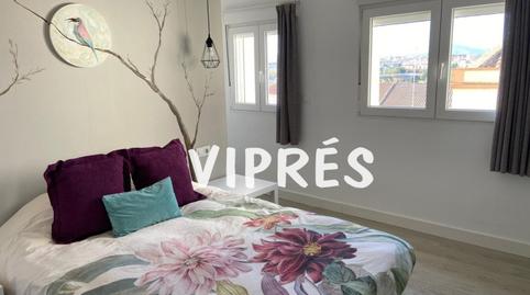 Foto 5 de Pis en venda a Centro, Badajoz