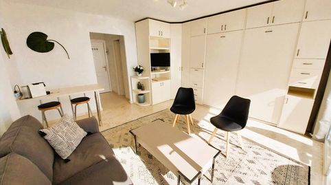 Foto 3 von Wohnung zum Verkauf in Cuesta Correa Ur Marbesa, Marbesa, Marbella