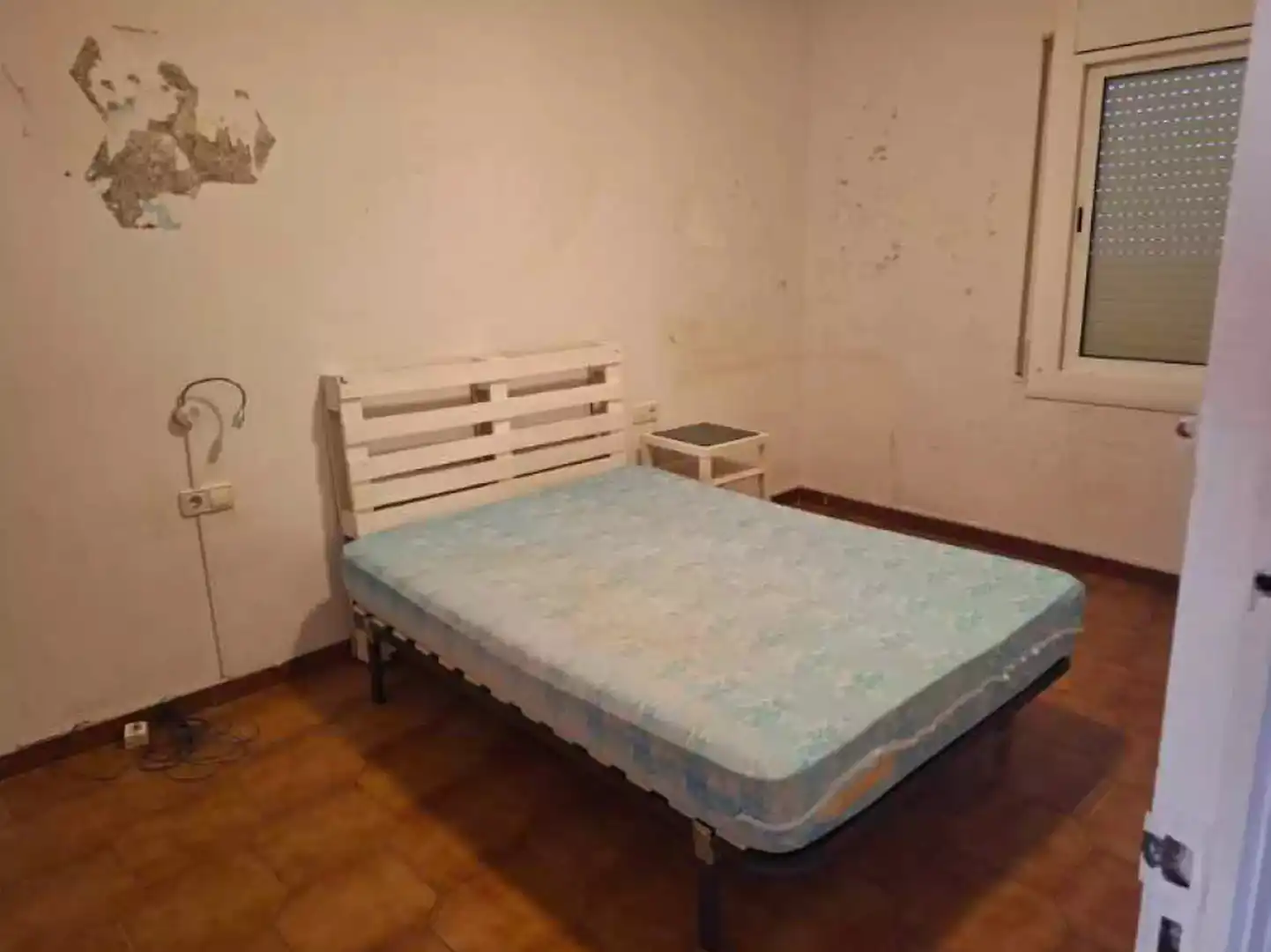 Piso con terraza en venta en pasage montnegre 6, imagen 7