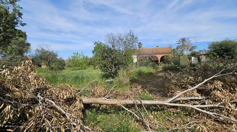 Foto 2 de Casa o chalet en venta en Vista Sevilla, Mairena del Alcor, Sevilla
