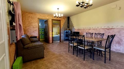 Foto 2 de Finca rústica en venda a Término el Plano, 295, Autol, La Rioja