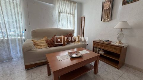 Photo 5 of Flat for sale in De Valle Guerra, Pueblo Nuevo, Madrid Capital