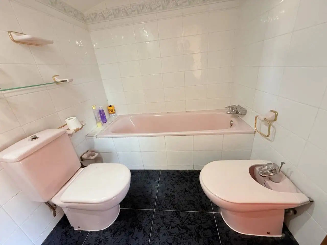 Casa o xalet en venda a Calle Menéndez Pelayo, Gualba