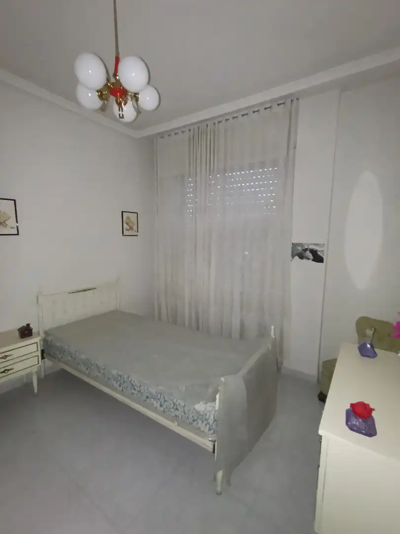 Wohnung mit Terrasse zum Verkauf in Tobarra, imagen 6