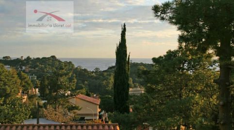 Lloret de Dalt... VISTAS AL MAR... LICENCIA TURISTICA.. EN POBLACIÓN, immagine 4