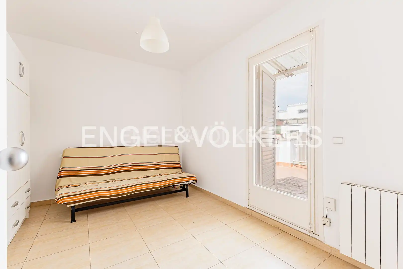 Casa o chalet en venta en Centre
