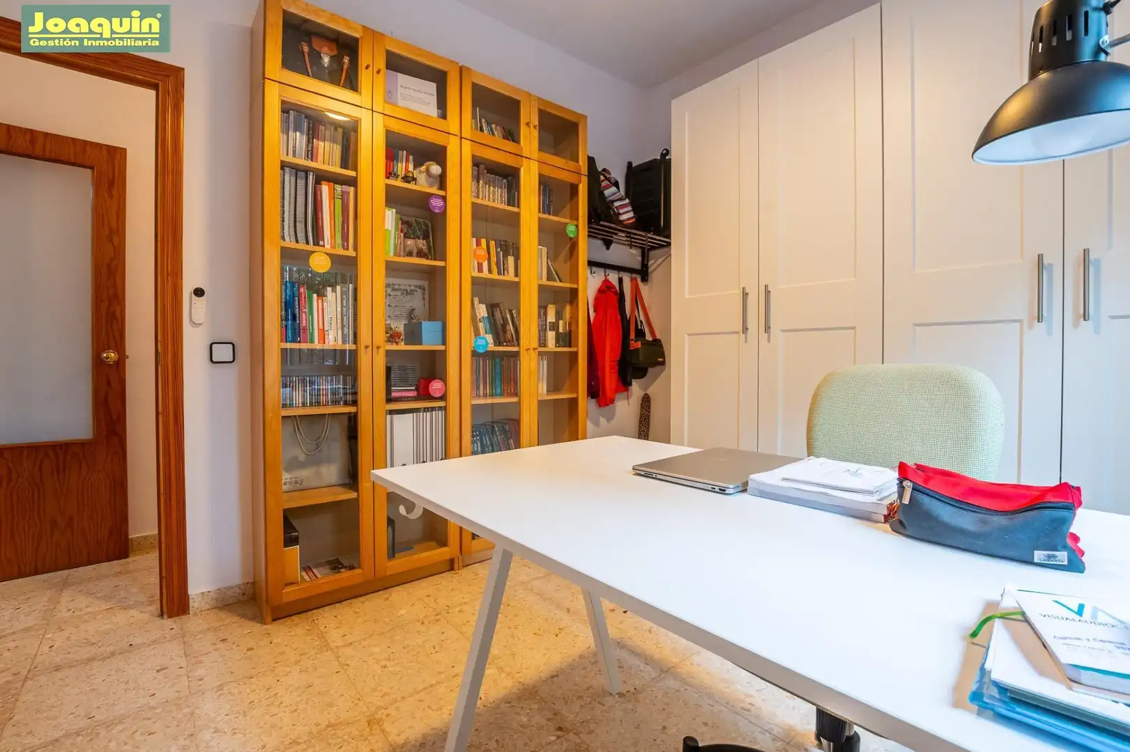 Bedroom of Country homes for sale in Córdoba