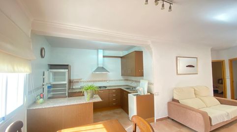 Photo 4 of Houses for sale in Tercia, Lorca