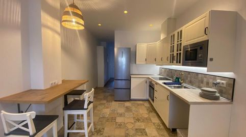 Foto 5 de Habitació a Son Gotleu, Palma de Mallorca