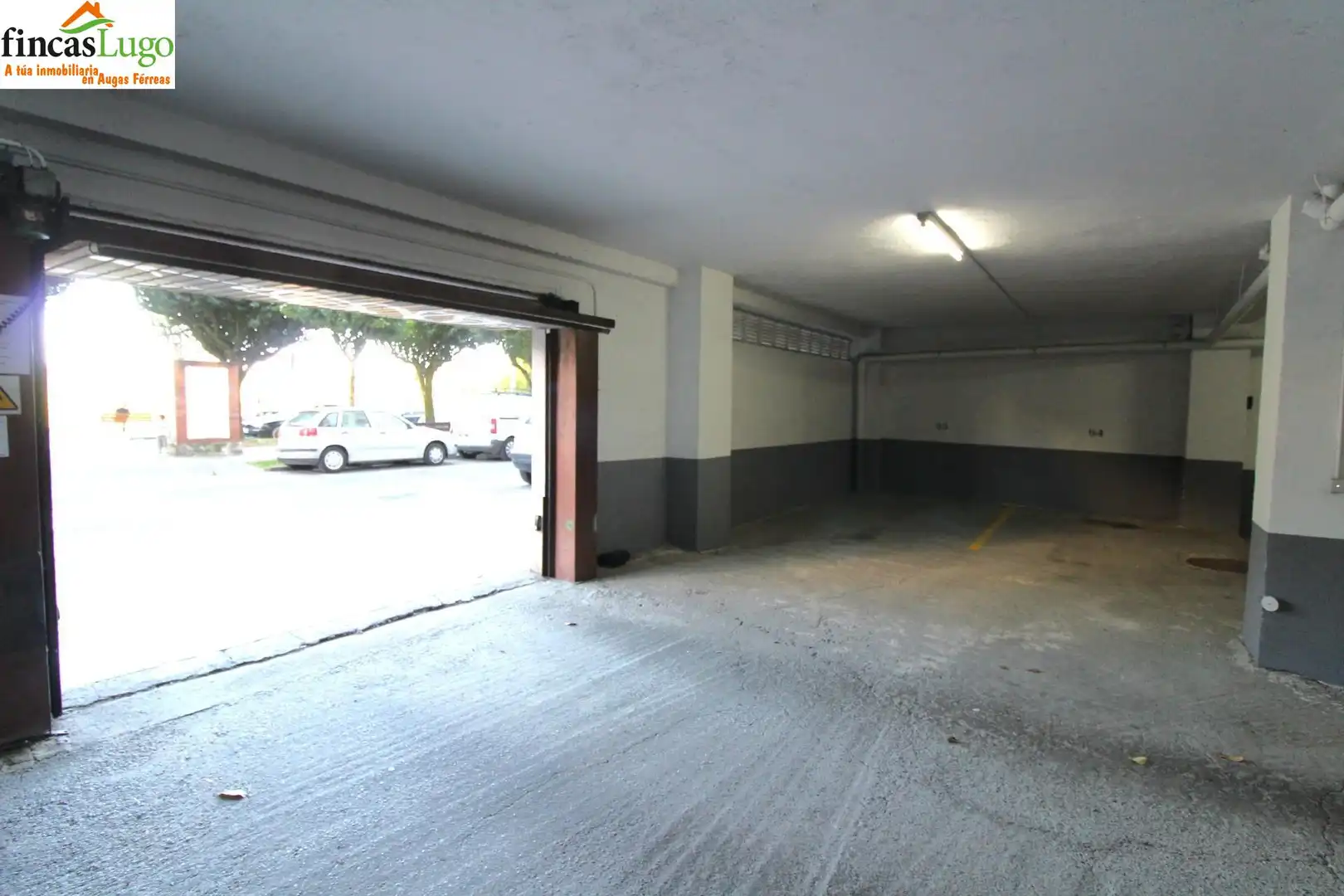 Appartamento con terrazza in vendita a San Roque - As Fontiñas, imagen 41