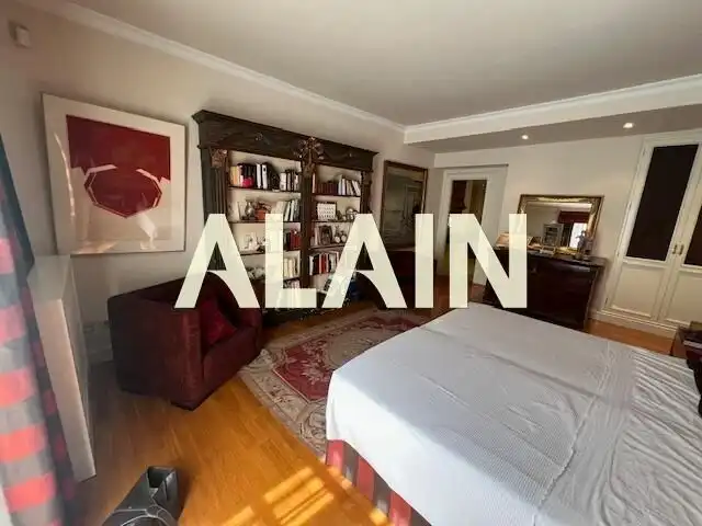 Piso con terraza en venta en de Alfonso 'El Magnánimo', imagen 54