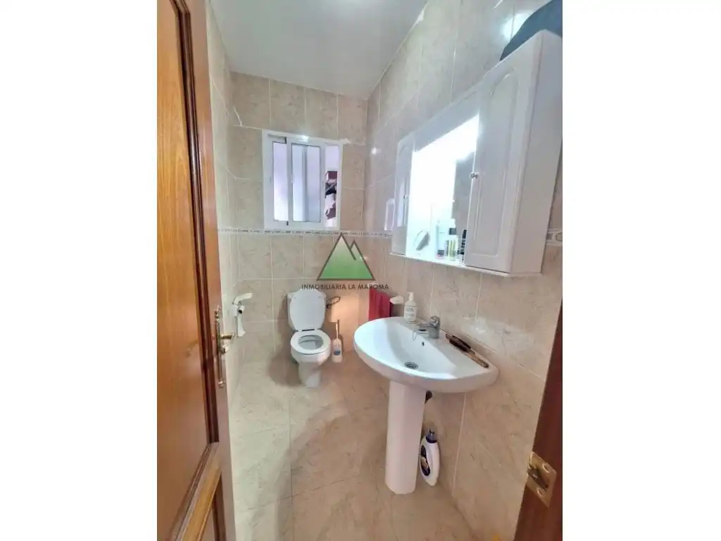 Maison avec terrasse à vendre à Calle Granada, imagen 7