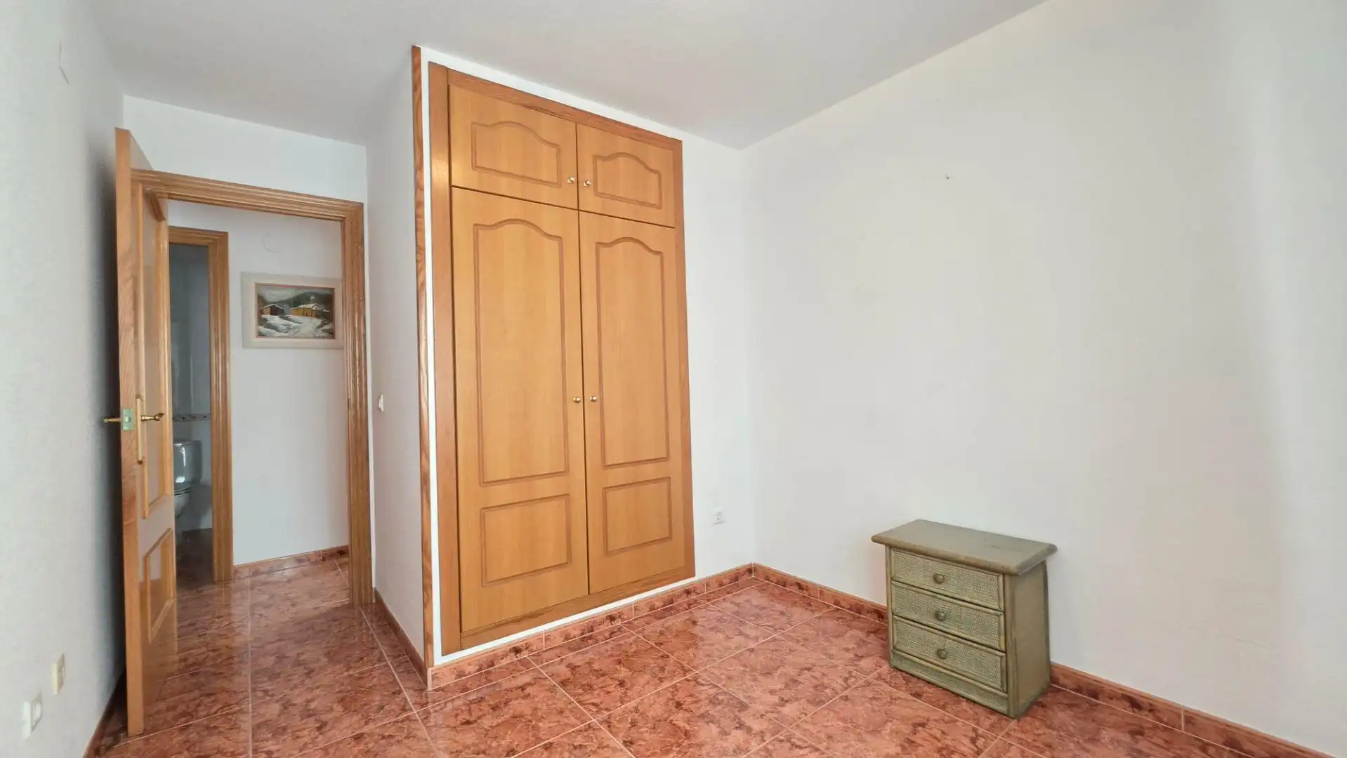 Appartamento con ascensore in vendita a Playa de Gandia, imagen 16