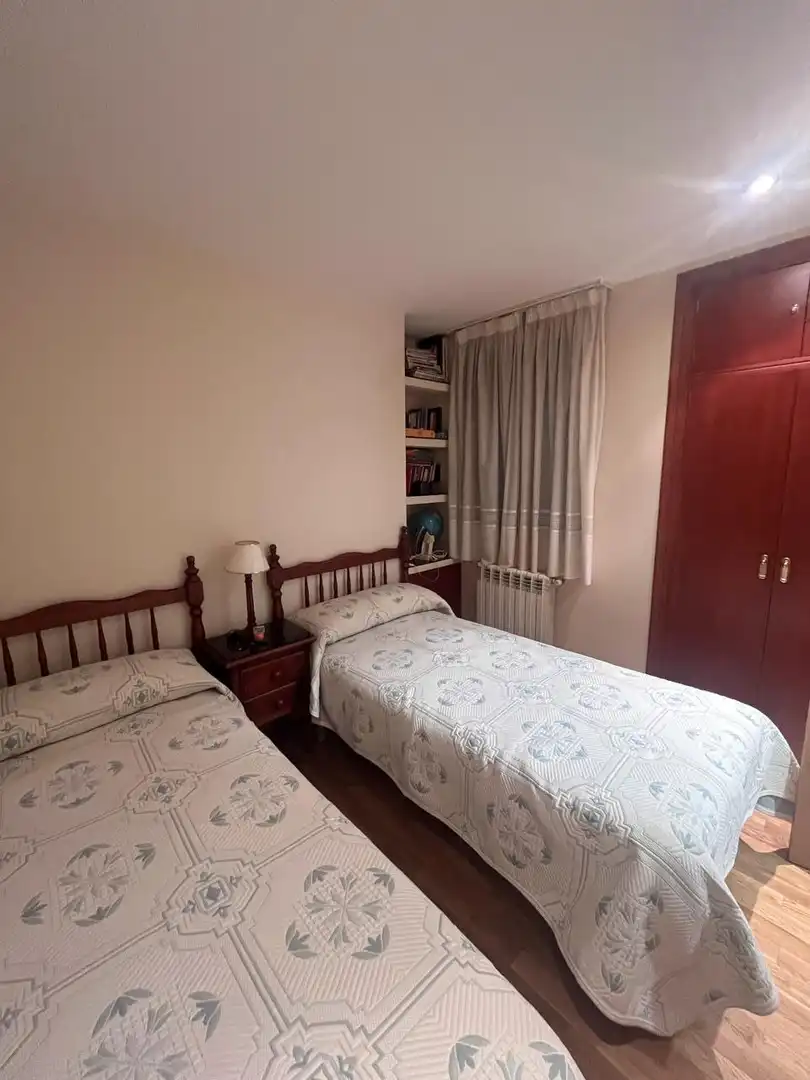 Flat for sale in Higuerillas, imagen 29