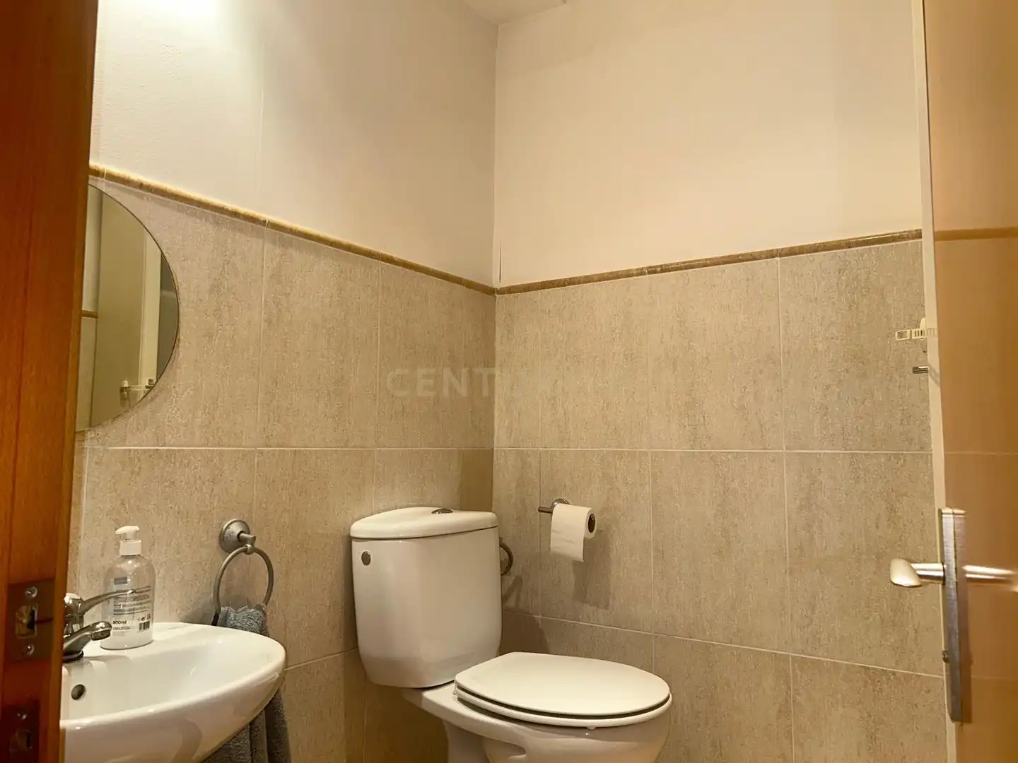 Aparcamiento en venta en Sants - Montjuïc, imagen 17