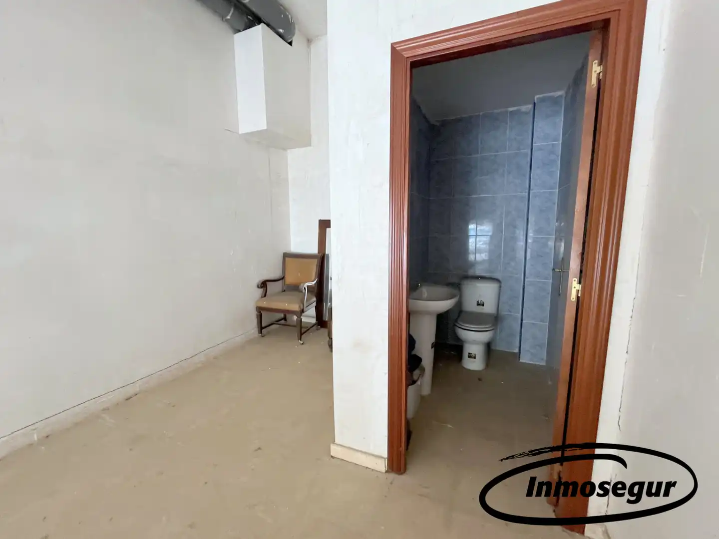 Local en venta en Tarragona con Terraza