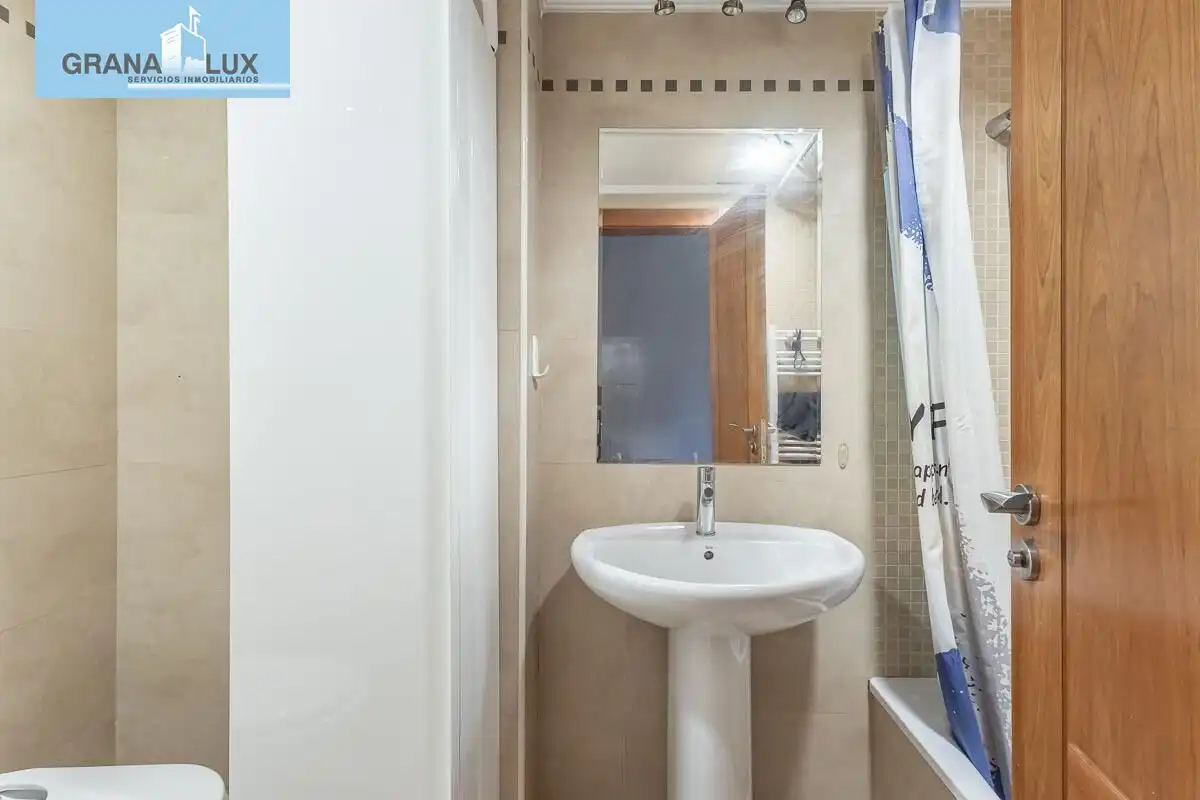 Flat with pool for sale in Calle EMIR, imagen 13