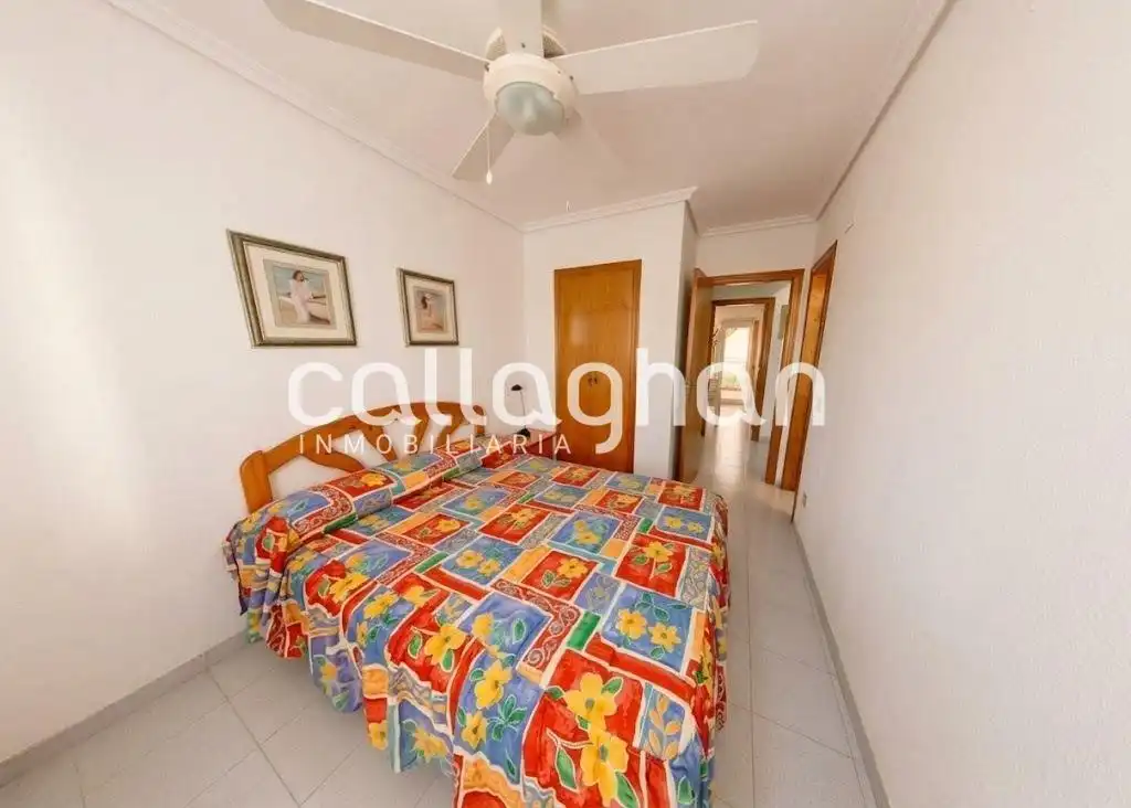 Ground floor for sale in Moncófar Playa, imagen 13