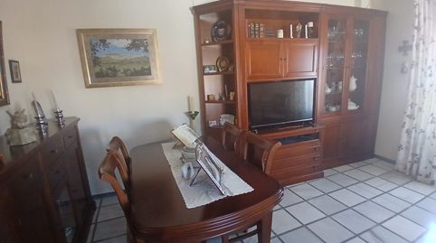 Foto 4 de Pis en venda a Baeza, Jaén
