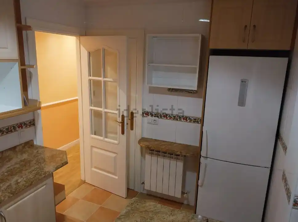 Wohnung mit Aufzug zum Verkauf in Camarín, imagen 9