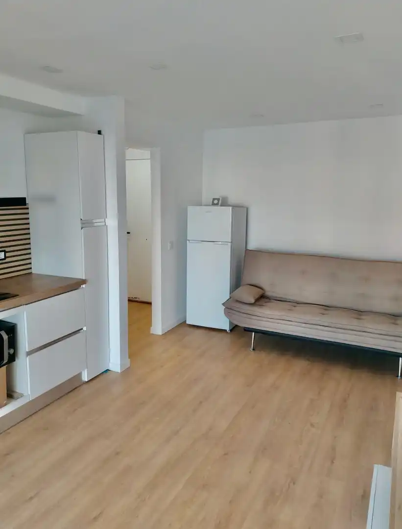 Apartamento con piscina en venta en Juzgados - Plaza de Toros, imagen 14