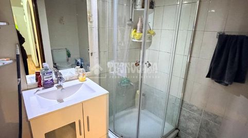 Photo 4 of Flat for sale in Los Rosales, Madrid Capital