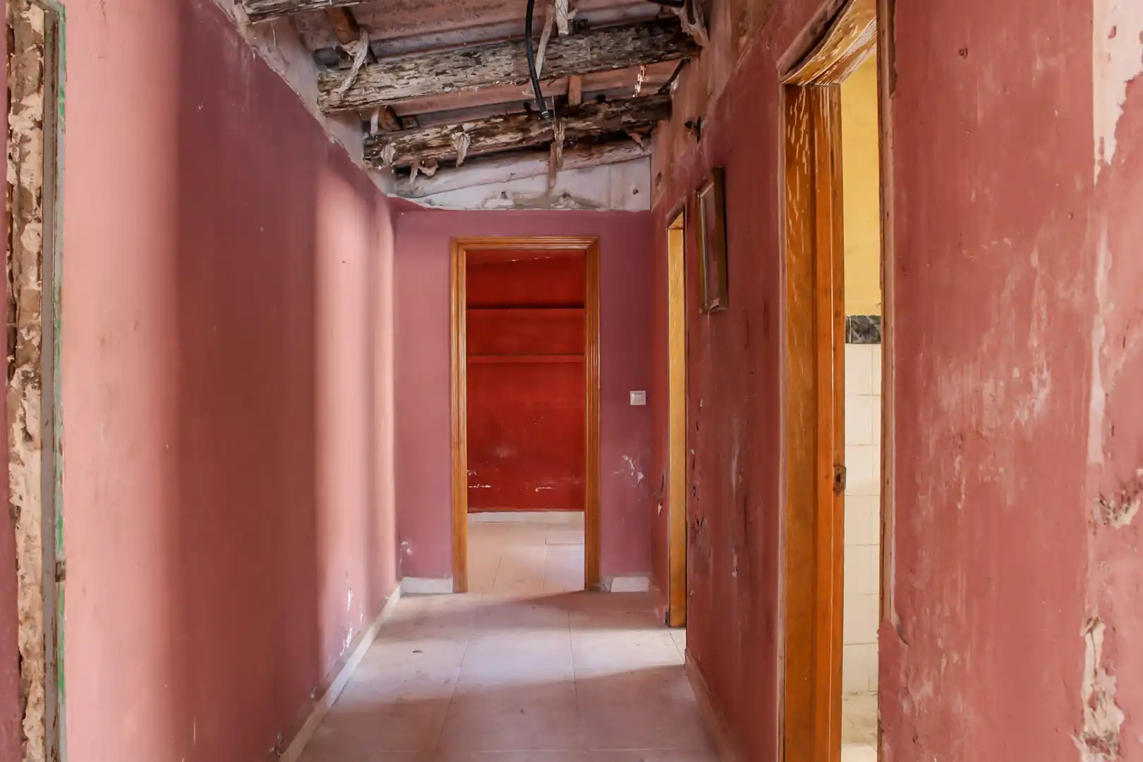 Vivienda en venta en C/ Carmen, imagen 8